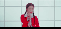 k-pop GIF
