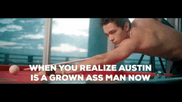 mahomies GIF by Austin Mahone
