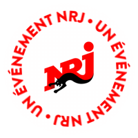 Sticker by nrjtours