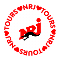 Sticker by nrjtours