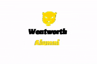 wentworthalumnioffice  GIF