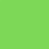 petzzshopcf petzzshop GIF