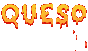 Hot Sauce Dinner Sticker by Sarah The Palmer