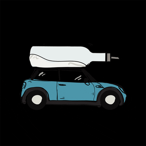 Mezen giphyupload GIF
