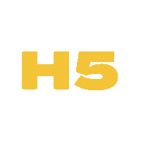 hau5trap deadmau5 mau5trap h5 hau5trap Sticker