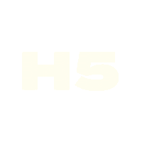 hau5trap deadmau5 mau5trap h5 hau5trap Sticker
