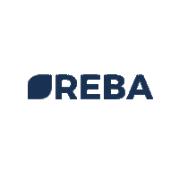 Rebaiçmimarlık Sticker by Reba Tasarım