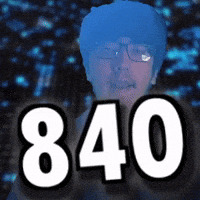 840