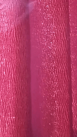 Simongip giphyupload GIF