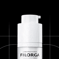 Skin Care Beauty GIF by Filorga USA