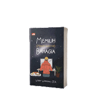 Sticker by Sucor Asset Management