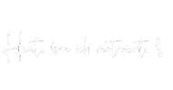 Motivation Sticker