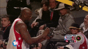 GIF by NBA