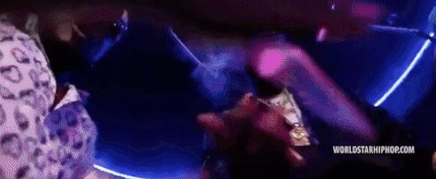 2 chainz jeezy GIF by Worldstar Hip Hop