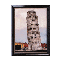 Mad Italy Sticker by MadHouse