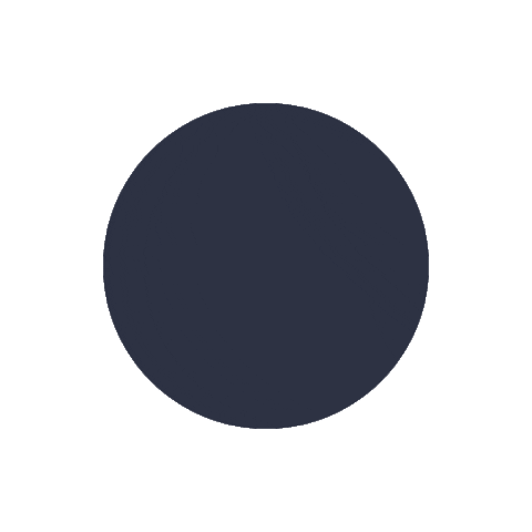 sankhyagestao giphyupload tech nerd code Sticker