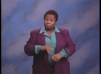 Work Job GIF
