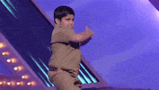 india dancing GIF