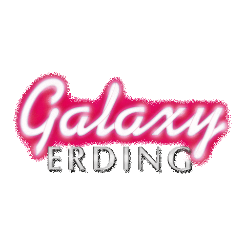 thermeerding wellness galaxy slide waterslide Sticker