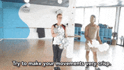 Dance Nfl GIF by tyler oakley