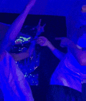 Dancy Bonky GIF