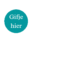 Happy Fun Sticker by Brand by Mirelle