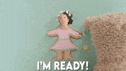 Happy Melanie Martinez GIF by Warner Music India