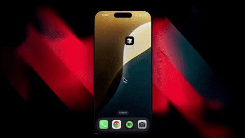 michalkin giphyupload GIF