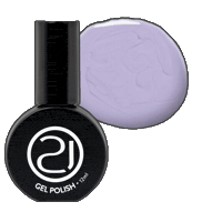 21E148 Sticker by Nails21