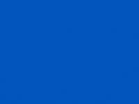 Ai Teamwork GIF by Fibabanka