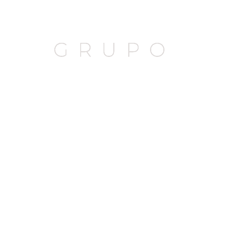 Sticker by Grupo Jhosef Arias