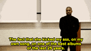 nicki minaj rap GIF