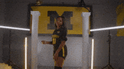 Soccer Tigers GIF by Mizzou Athletics
