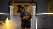 Soccer Tigers GIF by Mizzou Athletics