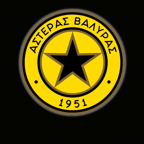 AsterasValiras history 1951 messinia asteras valiras GIF