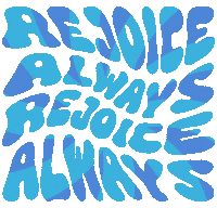 Jesus Love Sticker by Elevated Faith