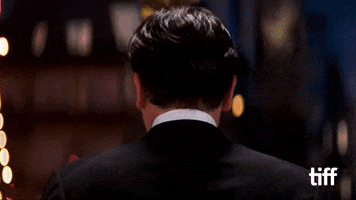 Nicole Kidman GIF by TIFF