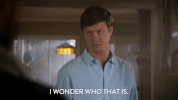 season 3 true dromance GIF by Workaholics