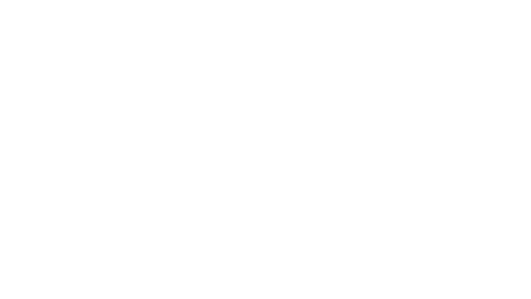 KACreative giphyupload video creative camera Sticker