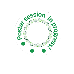 Emblevents Sticker by EMBL