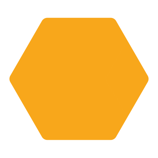 Nestle Sticker by Nestlé Health Science