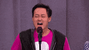 season 8 8x4 GIF by RuPaul's Drag Race S8