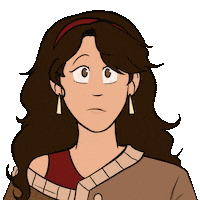 Arya Gif Sticker