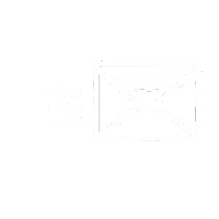 Newsletter Sticker by NIFFF