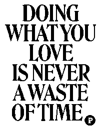 Psl Sticker by Parasol Island