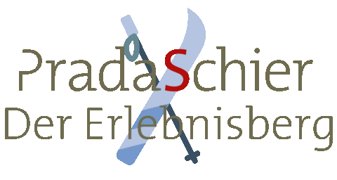erlebnisbergpradaschier giphyupload ski switzerland sonnenbrille Sticker