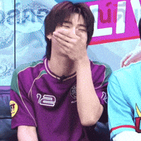 Teetee GIF