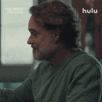 Wait What GIF by HULU