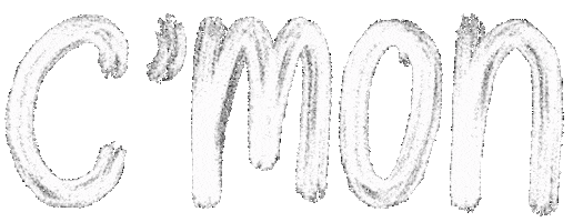 Come On Onsightclimbing Sticker by Onsight