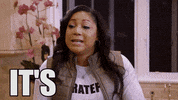 braxton family values love GIF by WE tv